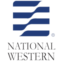 national-westernn